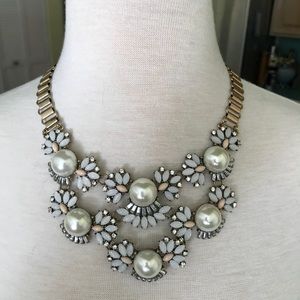 Really sophisticate necklace